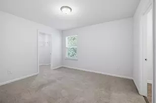 43 Overview Ct, Dallas, GA 30157 - Photo 28