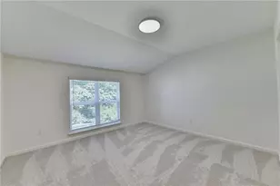 1485 Flattail Run, Lawrenceville, GA 30043 - Photo 48