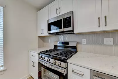 1485 Flattail Run, Lawrenceville, GA 30043 - Photo 26