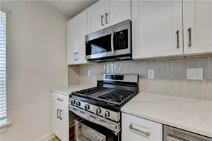 1485 Flattail Run, Lawrenceville, GA 30043 - Photo 26