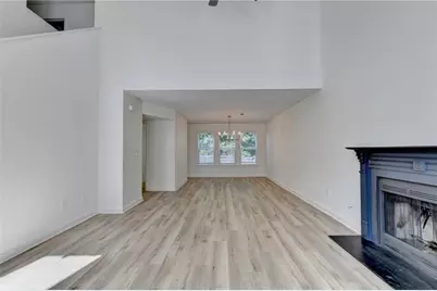1485 Flattail Run, Lawrenceville, GA 30043 - Photo 8