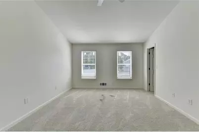 1485 Flattail Run, Lawrenceville, GA 30043 - Photo 32