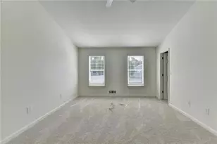 1485 Flattail Run, Lawrenceville, GA 30043 - Photo 32