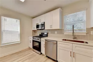 1485 Flattail Run, Lawrenceville, GA 30043 - Photo 24