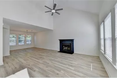 1485 Flattail Run, Lawrenceville, GA 30043 - Photo 6