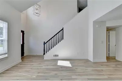 1485 Flattail Run, Lawrenceville, GA 30043 - Photo 10