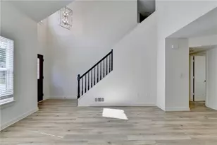 1485 Flattail Run, Lawrenceville, GA 30043 - Photo 10