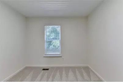 1485 Flattail Run, Lawrenceville, GA 30043 - Photo 42