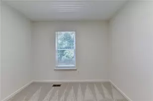 1485 Flattail Run, Lawrenceville, GA 30043 - Photo 42