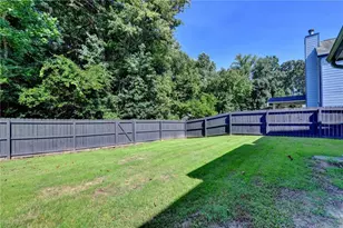 1485 Flattail Run, Lawrenceville, GA 30043 - Photo 52