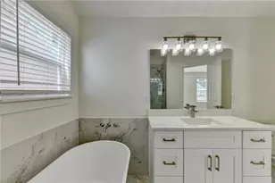 1485 Flattail Run, Lawrenceville, GA 30043 - Photo 36