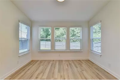 1485 Flattail Run, Lawrenceville, GA 30043 - Photo 18