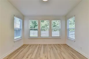 1485 Flattail Run, Lawrenceville, GA 30043 - Photo 18