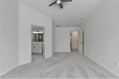 1485 Flattail Run, Lawrenceville, GA 30043 - Photo 34