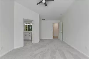 1485 Flattail Run, Lawrenceville, GA 30043 - Photo 34