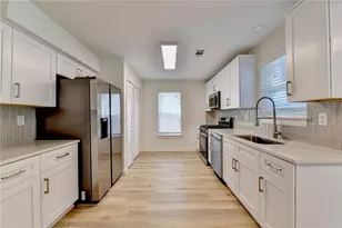 1485 Flattail Run, Lawrenceville, GA 30043 - Photo 22