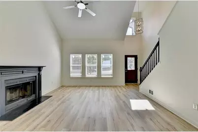 1485 Flattail Run, Lawrenceville, GA 30043 - Photo 12