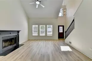 1485 Flattail Run, Lawrenceville, GA 30043 - Photo 12
