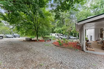 280 Strickland Road, Alpharetta, GA 30004 - Photo 58