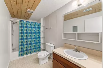 280 Strickland Road, Alpharetta, GA 30004 - Photo 18