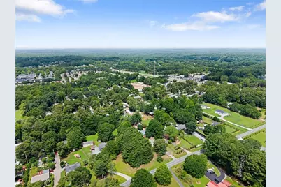 280 Strickland Road, Alpharetta, GA 30004 - Photo 64