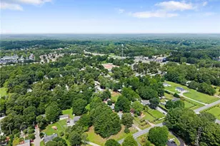 280 Strickland Rd, Alpharetta, GA 30004 - Photo 64