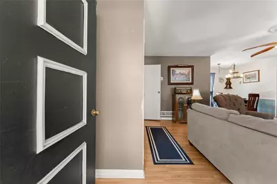 280 Strickland Road, Alpharetta, GA 30004 - Photo 20