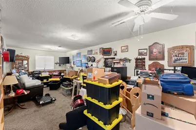280 Strickland Road, Alpharetta, GA 30004 - Photo 36