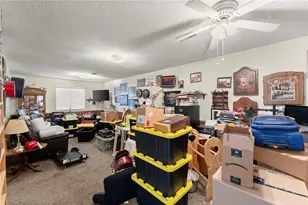 280 Strickland Rd, Alpharetta, GA 30004 - Photo 36