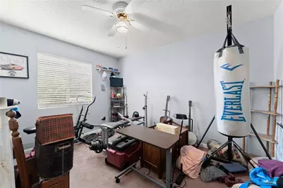 280 Strickland Road, Alpharetta, GA 30004 - Photo 34