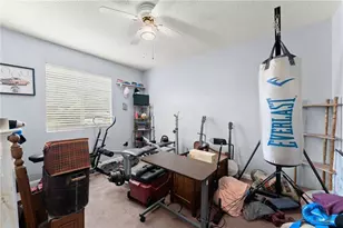 280 Strickland Rd, Alpharetta, GA 30004 - Photo 34