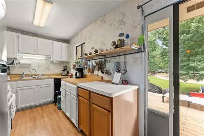 280 Strickland Road, Alpharetta, GA 30004 - Photo 28