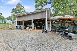 280 Strickland Rd, Alpharetta, GA 30004 - Photo 46