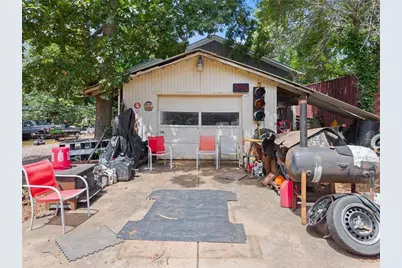 280 Strickland Road, Alpharetta, GA 30004 - Photo 50