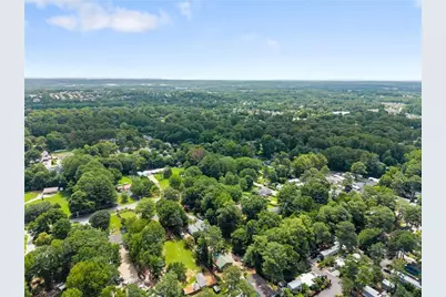 280 Strickland Road, Alpharetta, GA 30004 - Photo 66