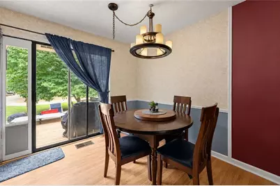 280 Strickland Road, Alpharetta, GA 30004 - Photo 8