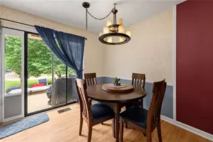 280 Strickland Rd, Alpharetta, GA 30004 - Photo 8