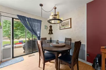 280 Strickland Road, Alpharetta, GA 30004 - Photo 26
