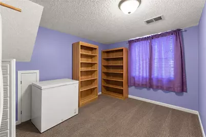280 Strickland Road, Alpharetta, GA 30004 - Photo 16