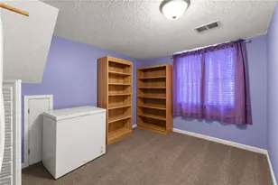 280 Strickland Rd, Alpharetta, GA 30004 - Photo 16