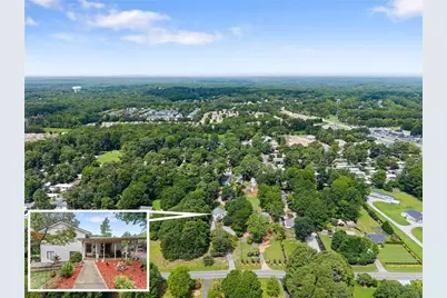 280 Strickland Road, Alpharetta, GA 30004 - Photo 62