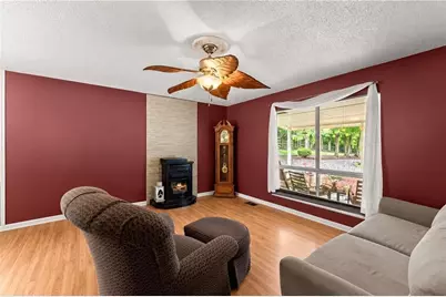 280 Strickland Road, Alpharetta, GA 30004 - Photo 6
