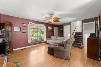 280 Strickland Road, Alpharetta, GA 30004 - Photo 24
