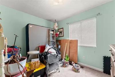 280 Strickland Road, Alpharetta, GA 30004 - Photo 32