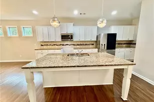 5190 Amberland Square, Atlanta, GA 30349 - Photo 6