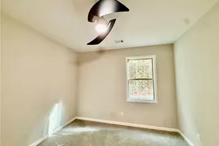 5190 Amberland Square, Atlanta, GA 30349 - Photo 16