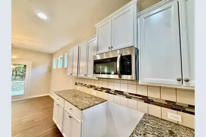 5190 Amberland Square, Atlanta, GA 30349 - Photo 8