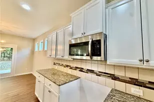 5190 Amberland Square, Atlanta, GA 30349 - Photo 8