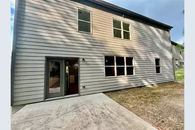 5190 Amberland Square, Atlanta, GA 30349 - Photo 28