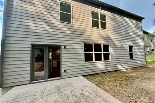 5190 Amberland Square, Atlanta, GA 30349 - Photo 28
